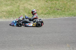 IMG_4207